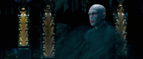 OdF-Potterish_8553.jpg