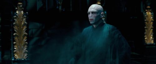 OdF-Potterish_8554.jpg