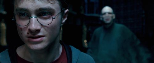 Click to view full size image
==============
OdF-Potterish_8555.jpg OdF-Potterish_8555.jpg