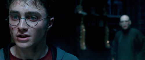 Click to view full size image
==============
OdF-Potterish_8557.jpg OdF-Potterish_8557.jpg