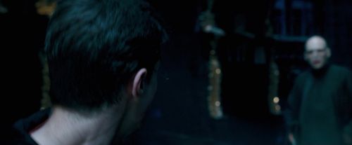 OdF-Potterish_8558.jpg