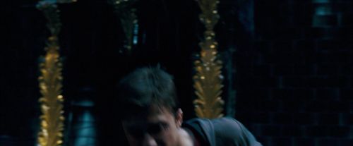 Click to view full size image
==============
OdF-Potterish_8560.jpg OdF-Potterish_8560.jpg