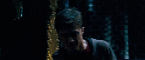 OdF-Potterish_8561.jpg