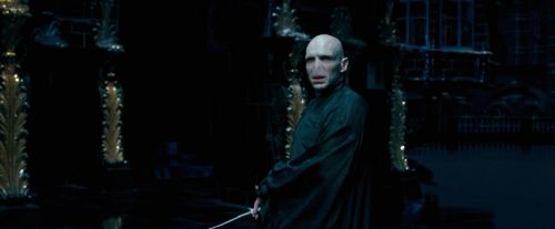 Click to view full size image
==============
OdF-Potterish_8563.jpg OdF-Potterish_8563.jpg