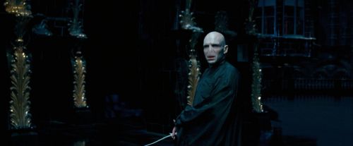 Click to view full size image
==============
OdF-Potterish_8564.jpg OdF-Potterish_8564.jpg