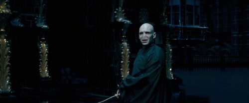 OdF-Potterish_8565.jpg