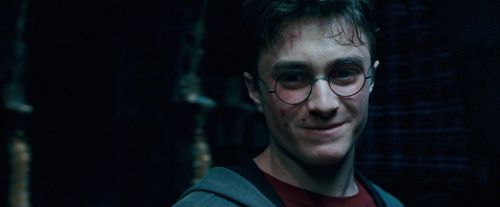 OdF-Potterish_8567.jpg