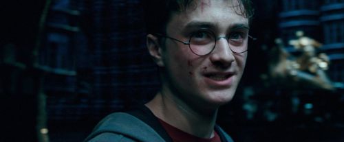 OdF-Potterish_8568.jpg