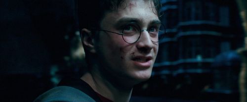 OdF-Potterish_8569.jpg