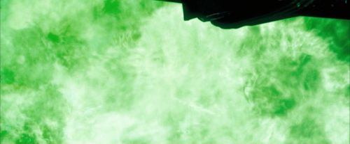 Click to view full size image
==============
OdF-Potterish_8570.jpg OdF-Potterish_8570.jpg