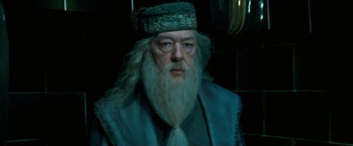Click to view full size image
==============
OdF-Potterish_8572.jpg OdF-Potterish_8572.jpg