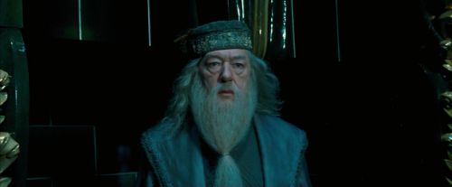 Click to view full size image
==============
OdF-Potterish_8573.jpg OdF-Potterish_8573.jpg