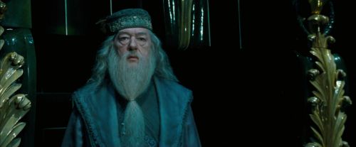 OdF-Potterish_8574.jpg
