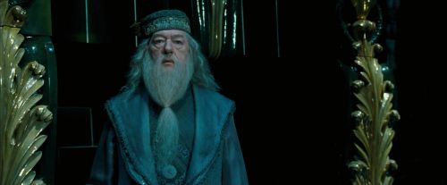 OdF-Potterish_8575.jpg