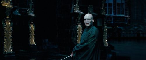 Click to view full size image
==============
OdF-Potterish_8576.jpg OdF-Potterish_8576.jpg