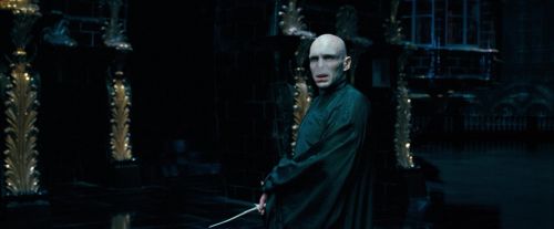 OdF-Potterish_8577.jpg