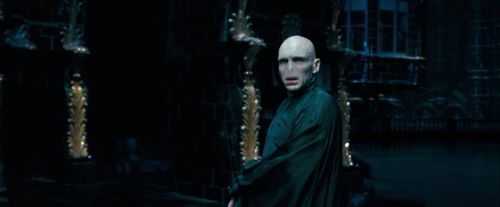 Click to view full size image
==============
OdF-Potterish_8578.jpg OdF-Potterish_8578.jpg