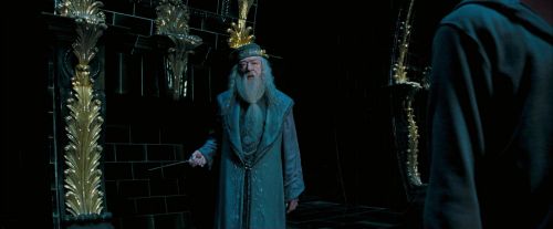 OdF-Potterish_8579.jpg