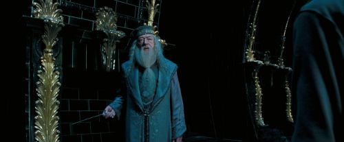 Click to view full size image
==============
OdF-Potterish_8580.jpg OdF-Potterish_8580.jpg