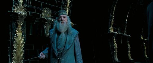 OdF-Potterish_8581.jpg