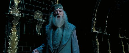 OdF-Potterish_8582.jpg