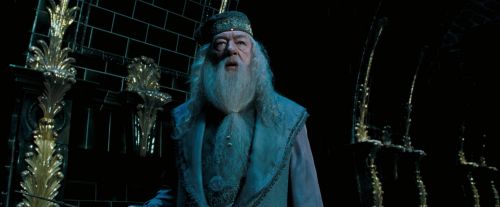 Click to view full size image
==============
OdF-Potterish_8583.jpg OdF-Potterish_8583.jpg