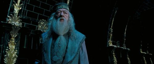 OdF-Potterish_8584.jpg