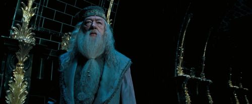 OdF-Potterish_8585.jpg