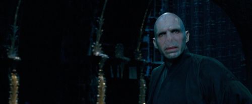 OdF-Potterish_8586.jpg