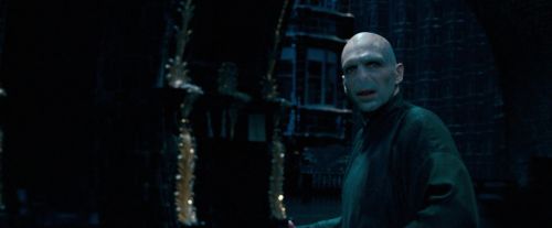 Click to view full size image
==============
OdF-Potterish_8587.jpg OdF-Potterish_8587.jpg