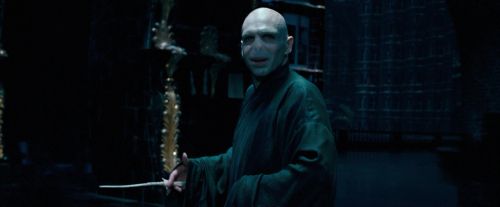 OdF-Potterish_8588.jpg