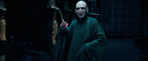OdF-Potterish_8589.jpg