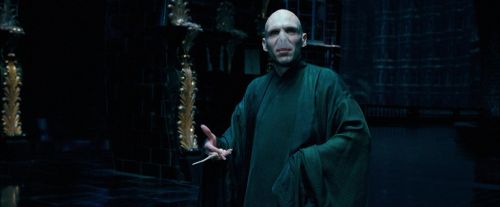 Click to view full size image
==============
OdF-Potterish_8591.jpg OdF-Potterish_8591.jpg
