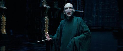 OdF-Potterish_8592.jpg