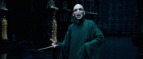 Click to view full size image
==============
OdF-Potterish_8593.jpg OdF-Potterish_8593.jpg