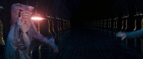 OdF-Potterish_8594.jpg