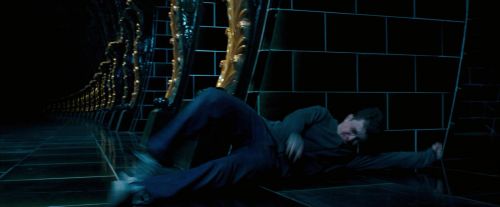 OdF-Potterish_8595.jpg