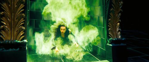 OdF-Potterish_8596.jpg