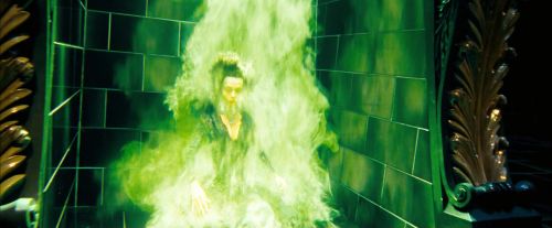 OdF-Potterish_8597.jpg