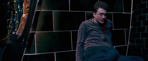 Click to view full size image
==============
OdF-Potterish_8602.jpg OdF-Potterish_8602.jpg