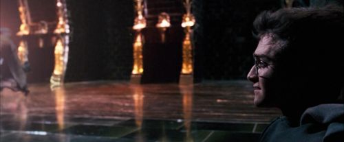 Click to view full size image
==============
OdF-Potterish_8605.jpg OdF-Potterish_8605.jpg