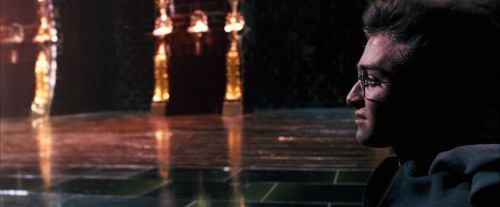 Click to view full size image
==============
OdF-Potterish_8606.jpg OdF-Potterish_8606.jpg