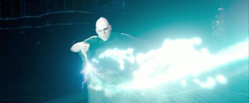OdF-Potterish_8609.jpg