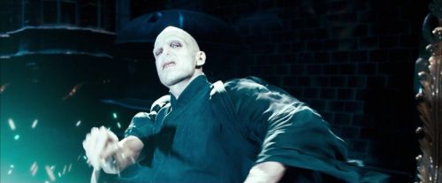 Click to view full size image
==============
OdF-Potterish_8611.jpg OdF-Potterish_8611.jpg