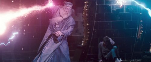 OdF-Potterish_8613.jpg