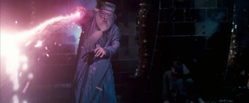 OdF-Potterish_8614.jpg