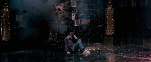 OdF-Potterish_8615.jpg