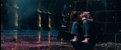 Click to view full size image
==============
OdF-Potterish_8617.jpg OdF-Potterish_8617.jpg
