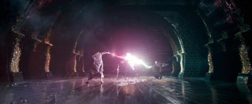 Click to view full size image
==============
OdF-Potterish_8619.jpg OdF-Potterish_8619.jpg