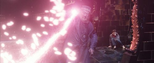 OdF-Potterish_8620.jpg
